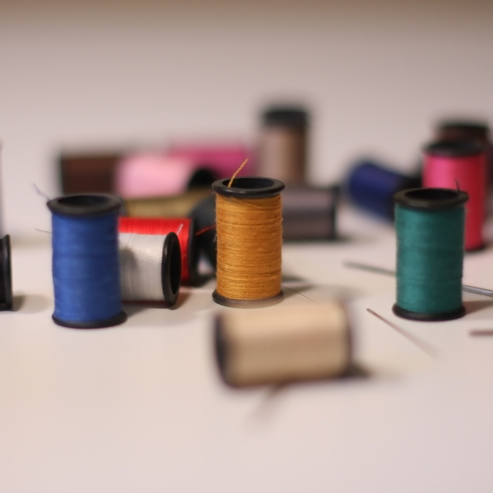 All G-ART Collection products are made from the highest quality raw materials.