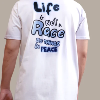 Peace_Tshirts_G-ART Collection