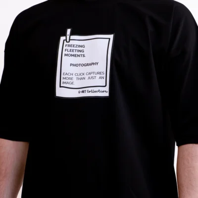 Photography_Tshirts_G-ART Collection