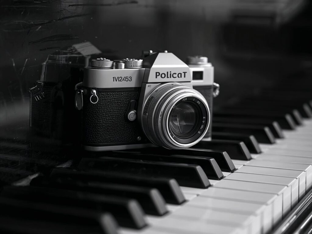 ART Section Category Banner