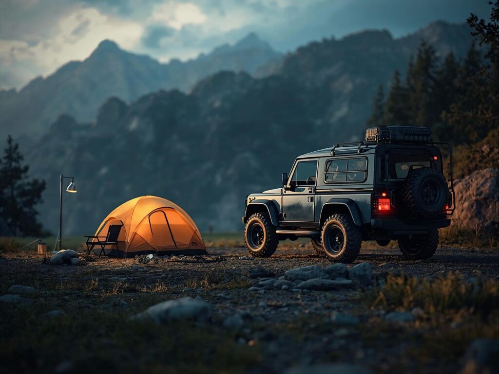 Camp Zone Category Banner.jpg