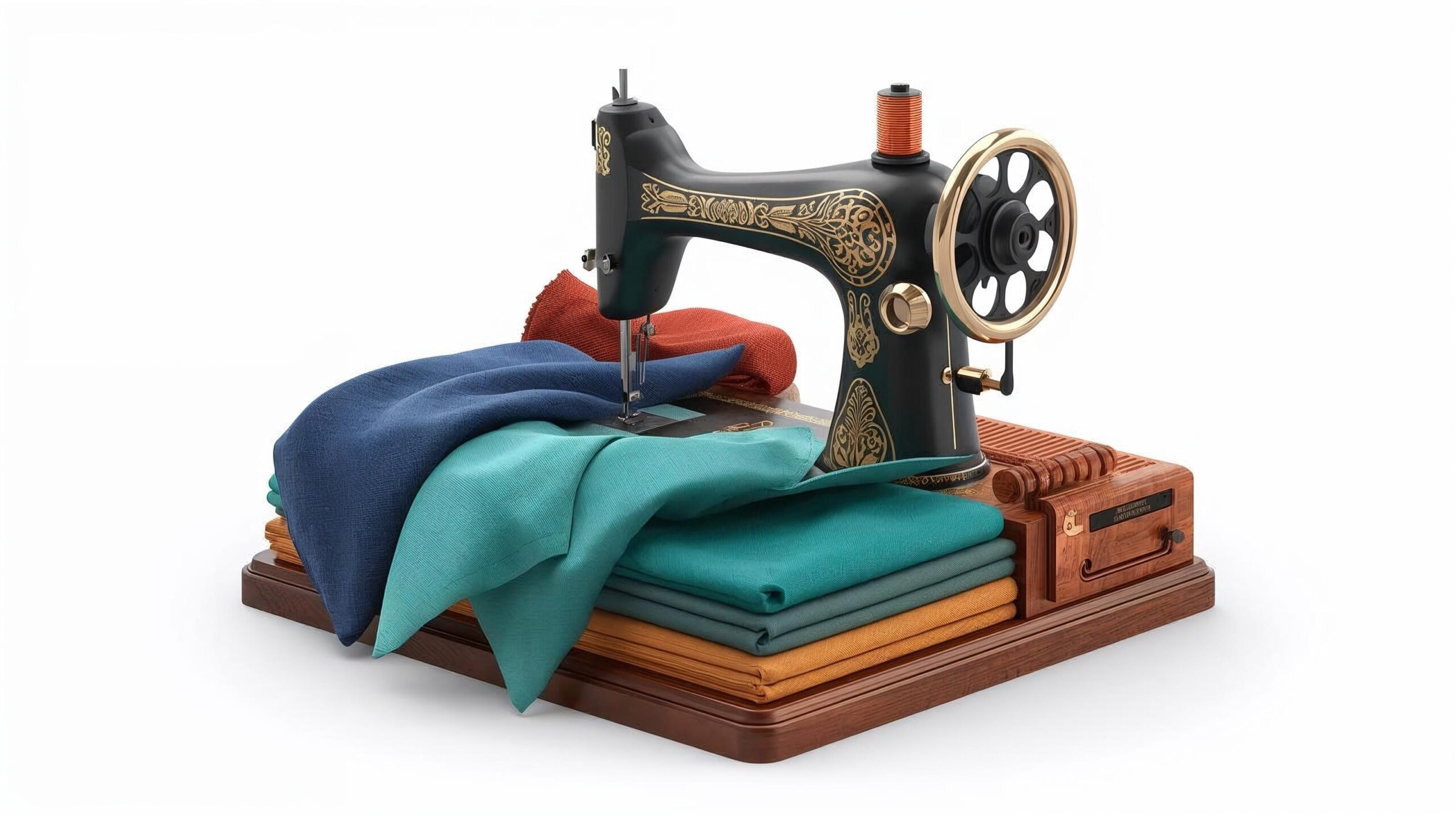 G-ART Collection Contact Us