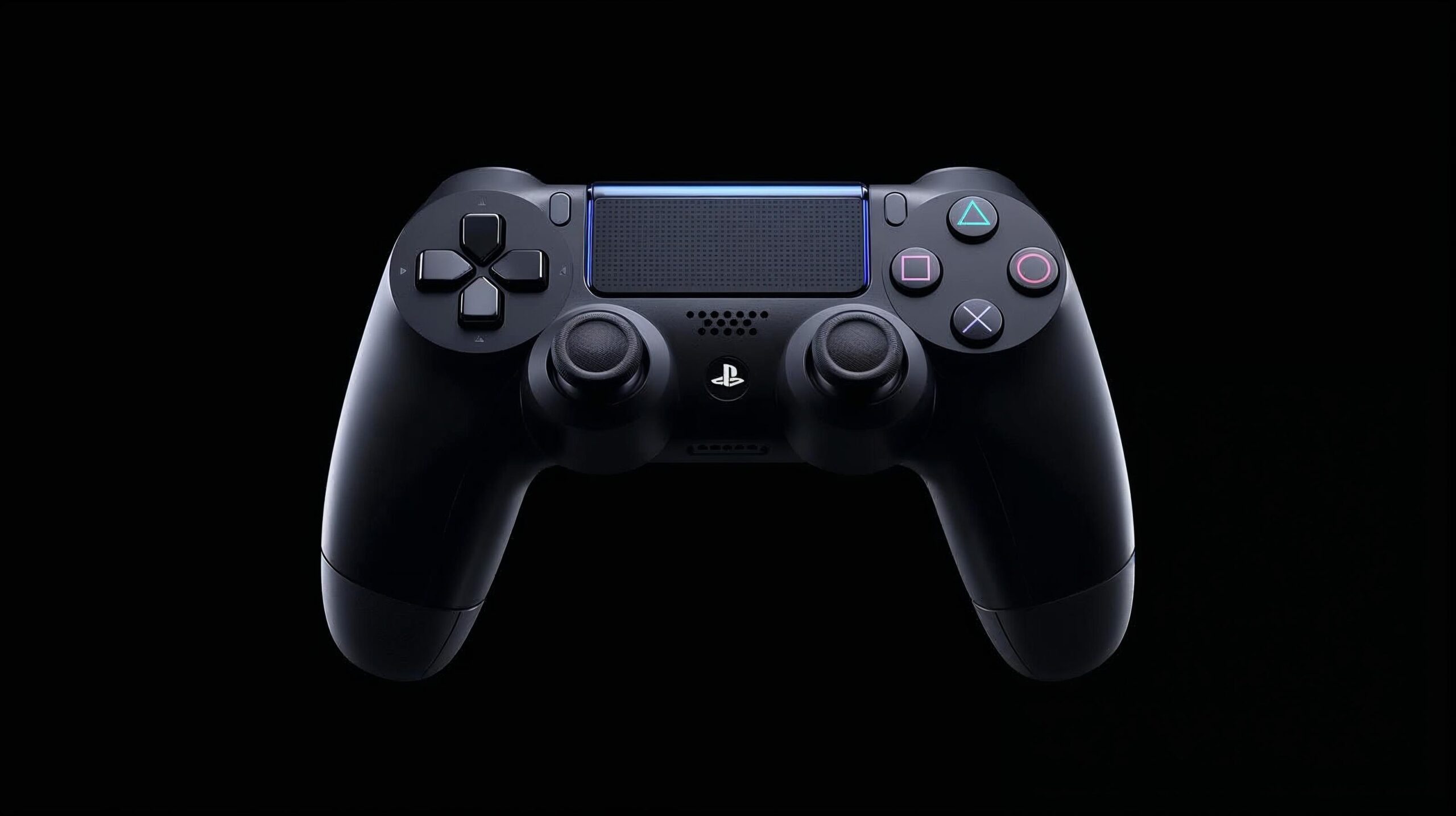 Game Category Banner 04