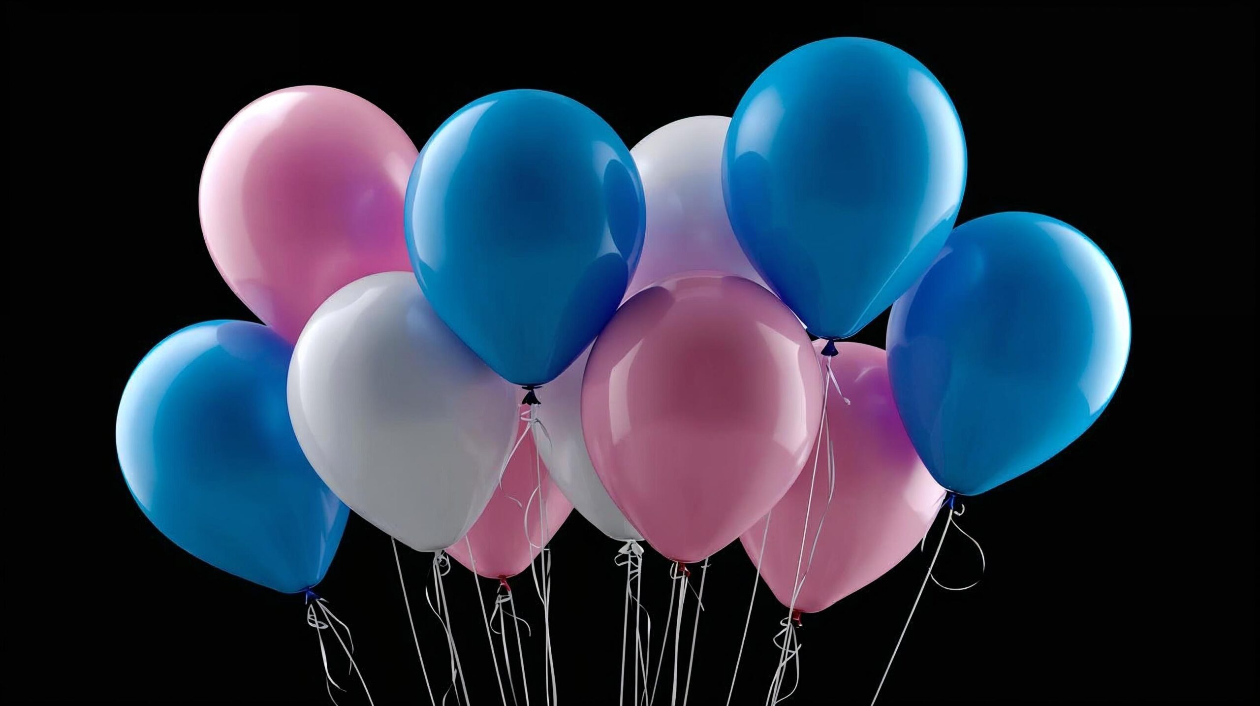 Good Vibes Category Banner 02