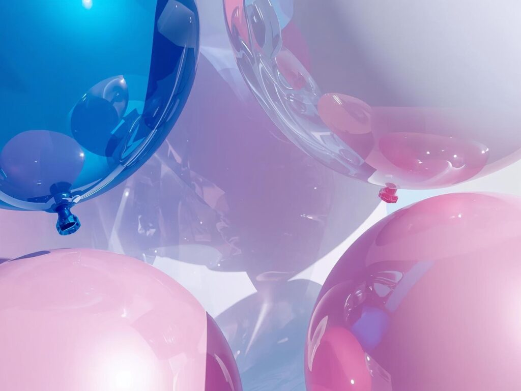 Good Vibes Category Banner