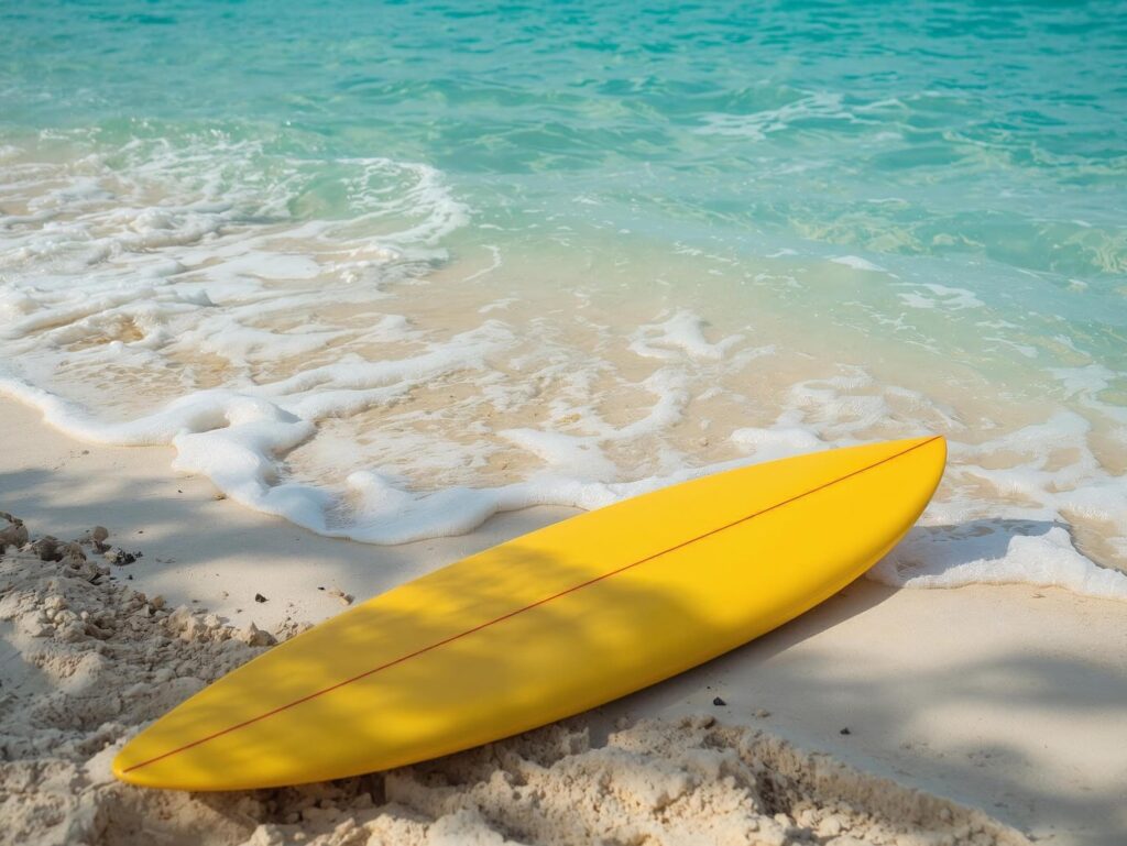 Summer Remix Category Banner 03