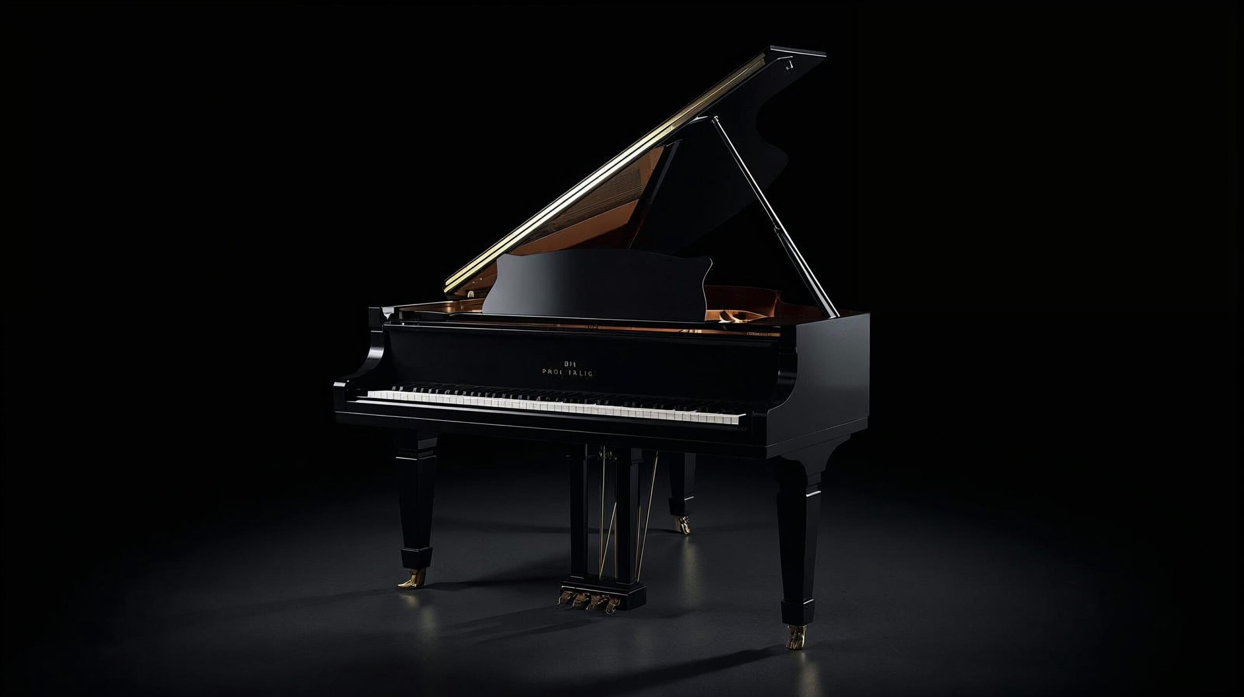 Art Section Category Banner 04