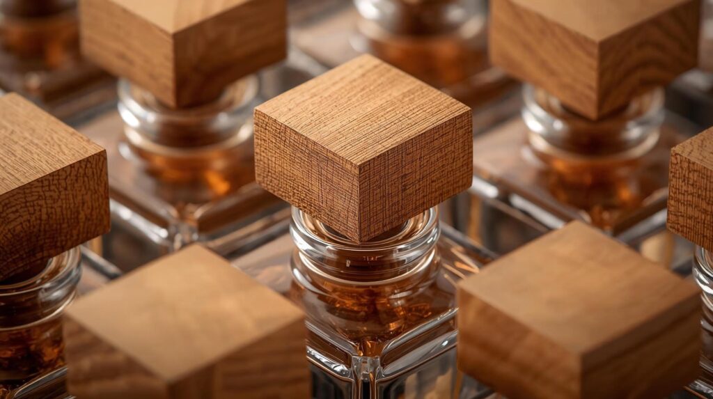 مجموعه عطر‌های G-ART Collection