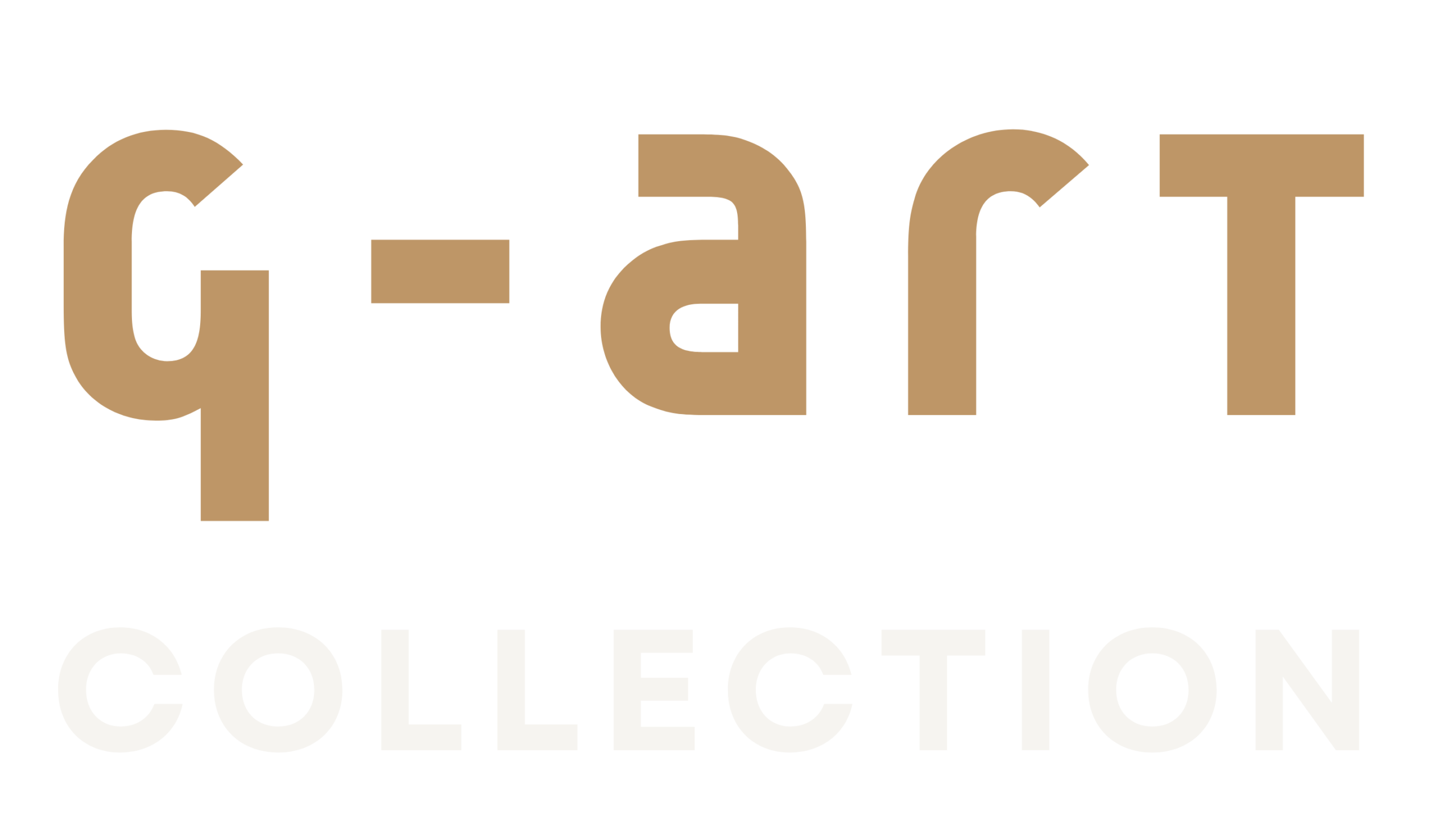 G-ART Collection